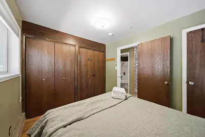651 S Snowflake Ln #109, Brian Head, UT 84719 - Photo 29