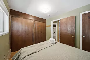 651 South Snowflake Lane, Brian Head, UT 84719 - Photo 29