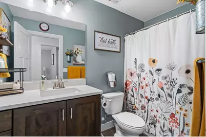 1720 N 3475 W, Cedar City, UT 84721 - Photo 23