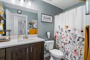 1720 N 3475 W, Cedar City, UT 84721 - Photo 23