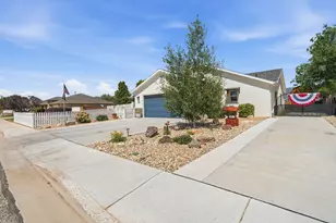 1720 N 3475 W, Cedar City, UT 84721 - Photo 3