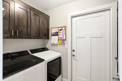 1720 N 3475 W, Cedar City, UT 84721 - Photo 15