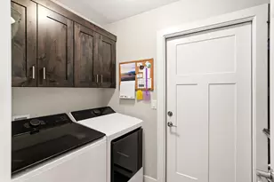 1720 N 3475 W, Cedar City, UT 84721 - Photo 15
