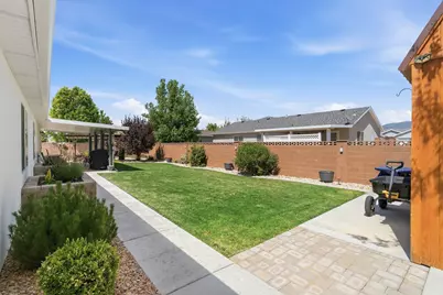 1720 N 3475 W, Cedar City, UT 84721 - Photo 33