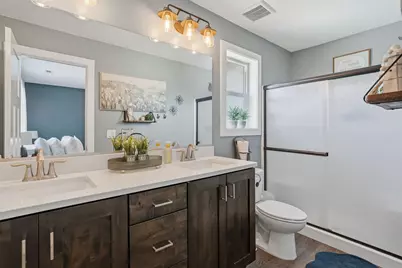 1720 N 3475 W, Cedar City, UT 84721 - Photo 19