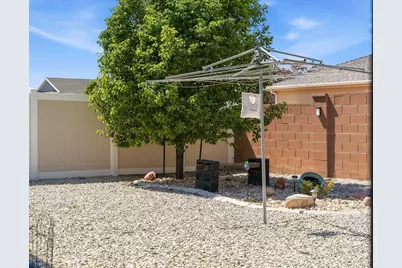 1720 N 3475 W, Cedar City, UT 84721 - Photo 31