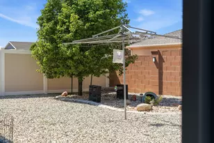 1720 N 3475 W, Cedar City, UT 84721 - Photo 31