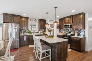 1720 N 3475 W, Cedar City, UT 84721 - Photo 9