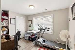 1720 N 3475 W, Cedar City, UT 84721 - Photo 25