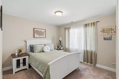 1720 N 3475 W, Cedar City, UT 84721 - Photo 21
