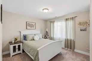 1720 N 3475 W, Cedar City, UT 84721 - Photo 21
