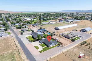397 S Center St, Enterprise, UT 84725 - Photo 39