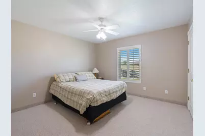 397 S Center St, Enterprise, UT 84725 - Photo 23