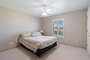 397 S Center St, Enterprise, UT 84725 - Photo 23