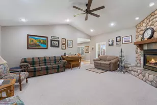397 S Center St, Enterprise, UT 84725 - Photo 11