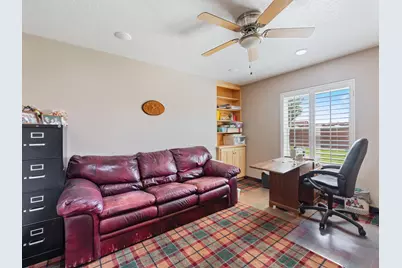 397 S Center St, Enterprise, UT 84725 - Photo 29