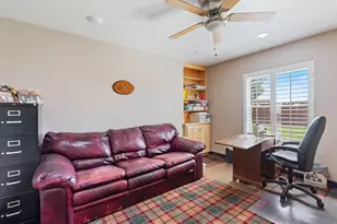 397 S Center St, Enterprise, UT 84725 - Photo 29