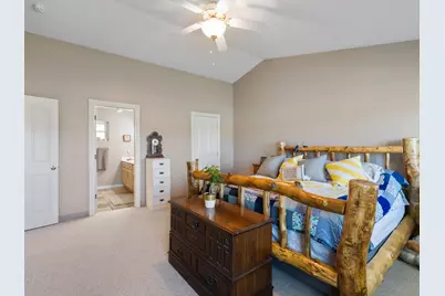 397 S Center St, Enterprise, UT 84725 - Photo 19