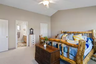397 S Center St, Enterprise, UT 84725 - Photo 19