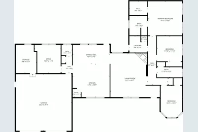 397 S Center St, Enterprise, UT 84725 - Photo 7