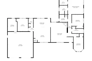 397 S Center St, Enterprise, UT 84725 - Photo 7