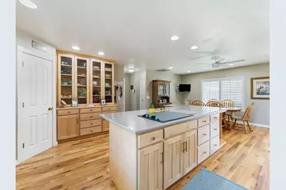 397 S Center St, Enterprise, UT 84725 - Photo 15