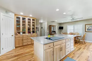 397 S Center St, Enterprise, UT 84725 - Photo 15