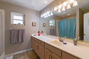 397 S Center St, Enterprise, UT 84725 - Photo 21