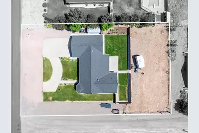 397 S Center St, Enterprise, UT 84725 - Photo 35