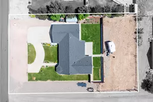 397 S Center St, Enterprise, UT 84725 - Photo 35
