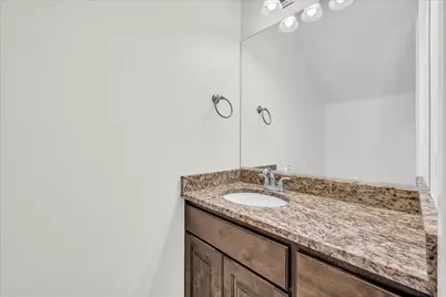 4209 E Torrey Pines Dr, Washington, UT 84780 - Photo 11