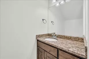 4209 E Torrey Pines Dr, Washington, UT 84780 - Photo 11