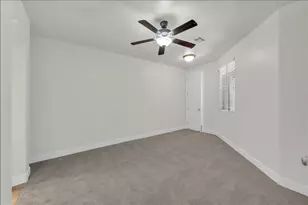 4209 E Torrey Pines Dr, Washington, UT 84780 - Photo 13
