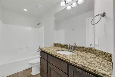 4209 E Torrey Pines Dr, Washington, UT 84780 - Photo 19