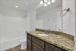 4209 E Torrey Pines Dr, Washington, UT 84780 - Photo 19