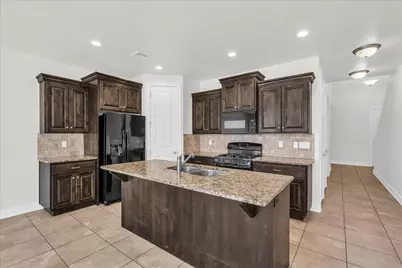 4209 E Torrey Pines Dr, Washington, UT 84780 - Photo 7