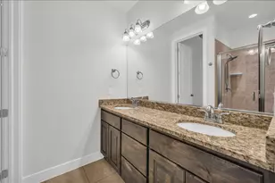 4209 E Torrey Pines Dr, Washington, UT 84780 - Photo 15