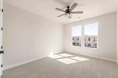 3121 E 2110 St S, Saint George, UT 84790 - Photo 51
