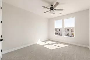 3121 E 2110 St S, Saint George, UT 84790 - Photo 51