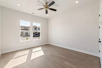 3121 E 2110 St S, Saint George, UT 84790 - Photo 37