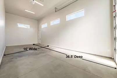 3121 E 2110 St S, Saint George, UT 84790 - Photo 57