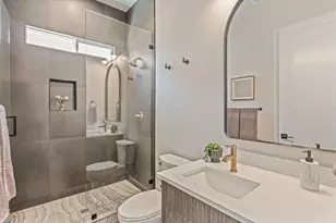 3121 E 2110 St S, Saint George, UT 84790 - Photo 39