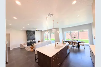 3121 E 2110 St S, Saint George, UT 84790 - Photo 21