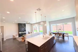3121 E 2110 St S, Saint George, UT 84790 - Photo 21