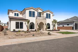 3121 E 2110 St S, Saint George, UT 84790 - Photo 61
