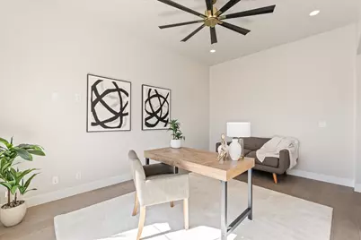 3121 E 2110 St S, Saint George, UT 84790 - Photo 25