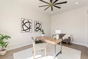 3121 E 2110 St S, Saint George, UT 84790 - Photo 25