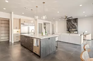 3121 E 2110 St S, Saint George, UT 84790 - Photo 13