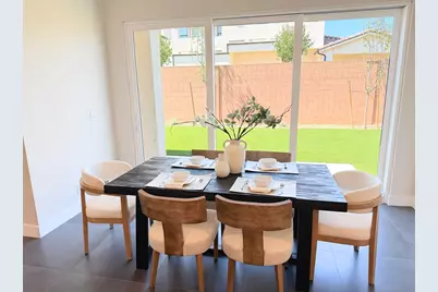 3121 E 2110 St S, Saint George, UT 84790 - Photo 19