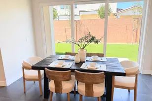 3121 E 2110 St S, Saint George, UT 84790 - Photo 19